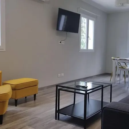 Con Giardino 제노바