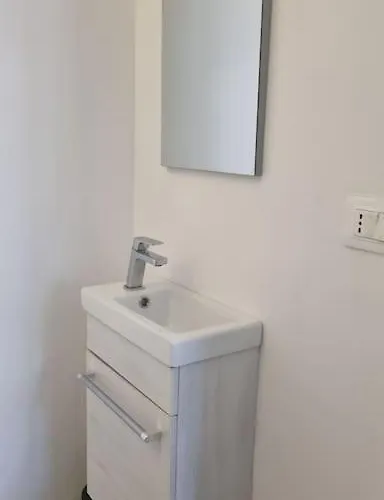 Βίλα Con Giardino