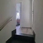 Con Giardino * Генуя